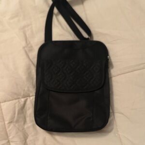 Travelon Purse